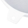 Honey Strainer Double Sieve Extractor Filter Mesh Beekeeping Equipment Beekeeper