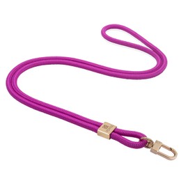 Neck Lanyard Key Chain Premium Quality Necklet Strap Holder,for Id Badge,Keys,Wallet, for Men Women Cool Lanyards