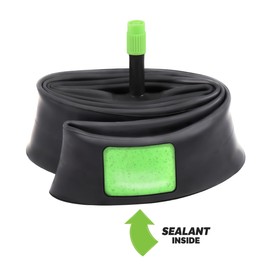 Slime Extra Stong Self-Sealing Tube 16" x 1.75-2.3" Schrader