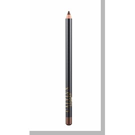 Mac Matte Lipstick, Men Love Mystery by M.A.C