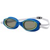 Speedo Goggle 7750430MX-Speedo Blue-Unitalla