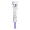 Meaningful Beauty Lifting Eye Crème Advanced Formula for Under Eye