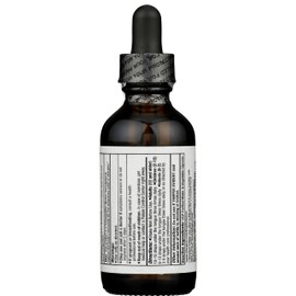 PROGENA Allergena Texas Cedar Fever (2 Fl Ounce, Adult)