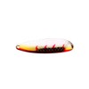 SMITH LTD Spoon Bach Special Japan Version 0.9 oz (24