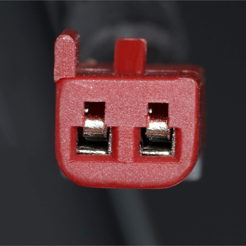 Delphi SS20649 Mass Air Flow MAF Sensor