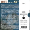 100 Hits of the 50's