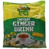 Tropical Sun Instant Ginger Drink