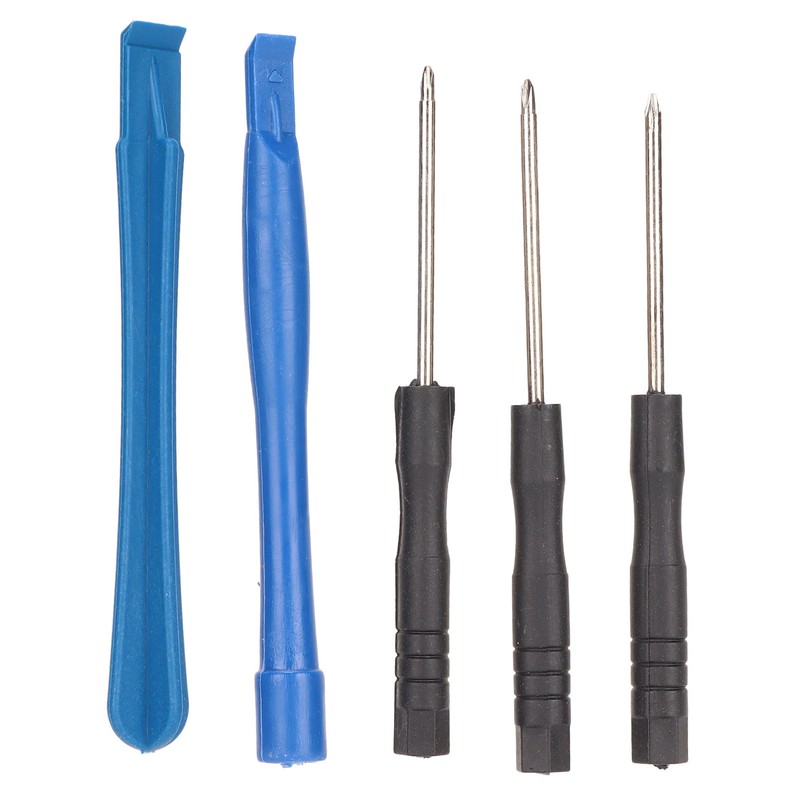 Mobile Phone LCD Display Touch Screen Assembly Digitizer Replacement for