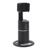 Smart Phone Holder Detachable 360° Auto Face Tracking Portable AI