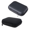 Hard Shockproof Multimeter Carrying Case Bag Cover Carrying EVA Protective