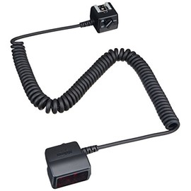 Nikon TTLコード SC-29