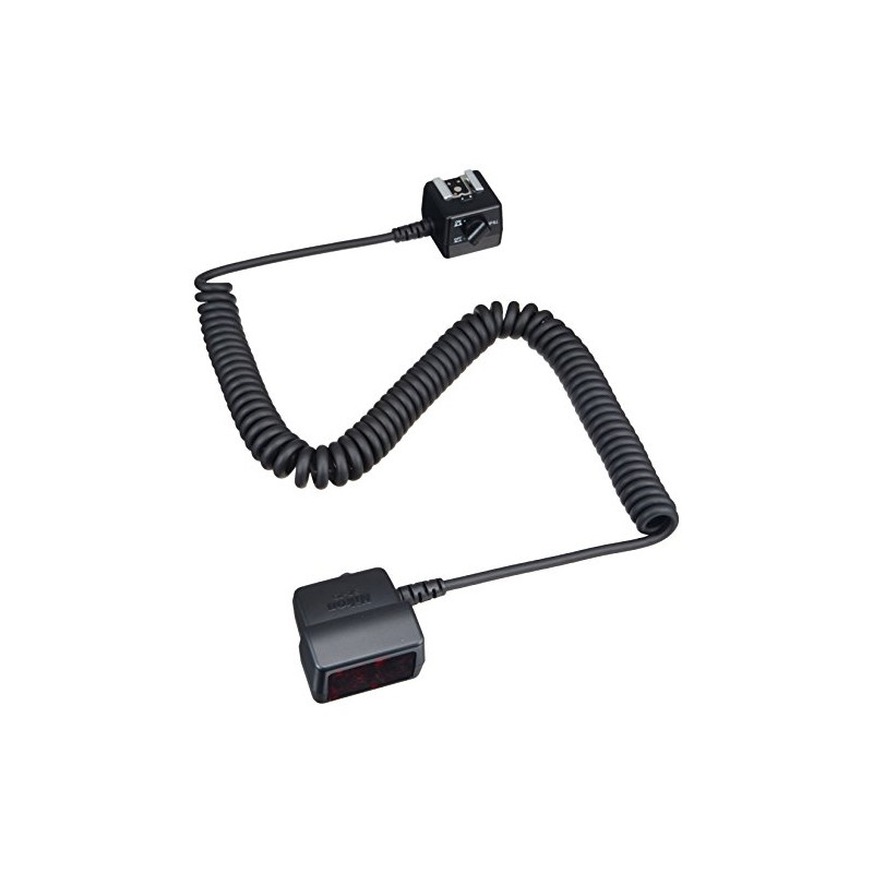 Nikon TTLコード SC-29