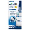 Avent Buy Avent Classic+ Feeding Bottle 125ml 1 Pack Online