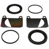ATE 13.0441-6010.2 Brake Caliper Seal Kit