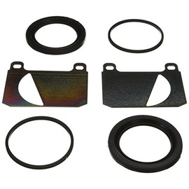 ATE 13.0441-6010.2 Brake Caliper Seal Kit
