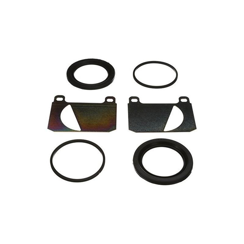 ATE 13.0441-6010.2 Brake Caliper Seal Kit