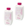 FOREVER NEW Granular Detergent Powder - Delicate Laundry Care Wash