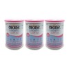 Ildong Foodis Highmune Protein Balance Diet Care 304g x 3 containers /Hb / 일동후디스 하이뮨 프로틴 밸런스 다이어트케어 304g x 3통 /Hb