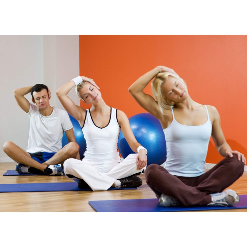 Wonderbox Unisex Adult Gift Box, Multi-Colour, One Size