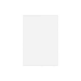 LUXPaper 13" x 19" Paper | Bright White | 70lb. Text | 50 Qty