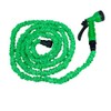 LION TOOLS Manguera de Jardín Expandible 5mts a 15mts HG