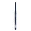 NYX Professional Makeup, Vivid Rich Mechanical Liner, Delineador de Ojos,