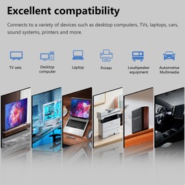 TEWENE USB Memory Stick 4GB USB Stick 2.0 Flash Drive 20-Pack,Thumb Drive Pen Drive,Usb Storage with Lanyards and Stickers