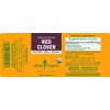 Herb Pharm Herb Pharm Certified Organic Red Clover Liquid Extract,