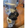 A.B.S OBX ITB TPS adapter throttle position individual throttle body