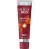 Burt's Bees 100% Natural Origin Squeezy Tinted Lip Balm, Enriched