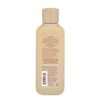  Body Oil for Dry Skin, Anything Glows, 10 oz
