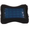 ERGO DRIVE Gel Neck Cushion (40232)