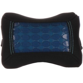 ERGO DRIVE Gel Neck Cushion (40232)