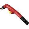 RIVERWELDstore RIVERWELD IPT-60 PT60 Plasma Cutter Torch Head Body