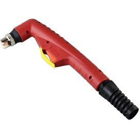 RIVERWELDstore RIVERWELD IPT-60 PT60 Plasma Cutter Torch Head Body