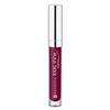 Essence XXXL Shine Lipgloss 33 Fabulous Fuchsia