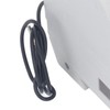 WiFi Circuit Breaker 1P 100A APP Remote Control Smart Circuit