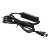 Touch Controller Electric Push Rod Lifting Controller 5 Pin 4-Core