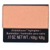 Mary Kay Chromafusion Honey Glow~ Cheek Color BLUSH~ HIGHLIGHTER~BR