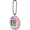 Tamagotchi Original - Sakura