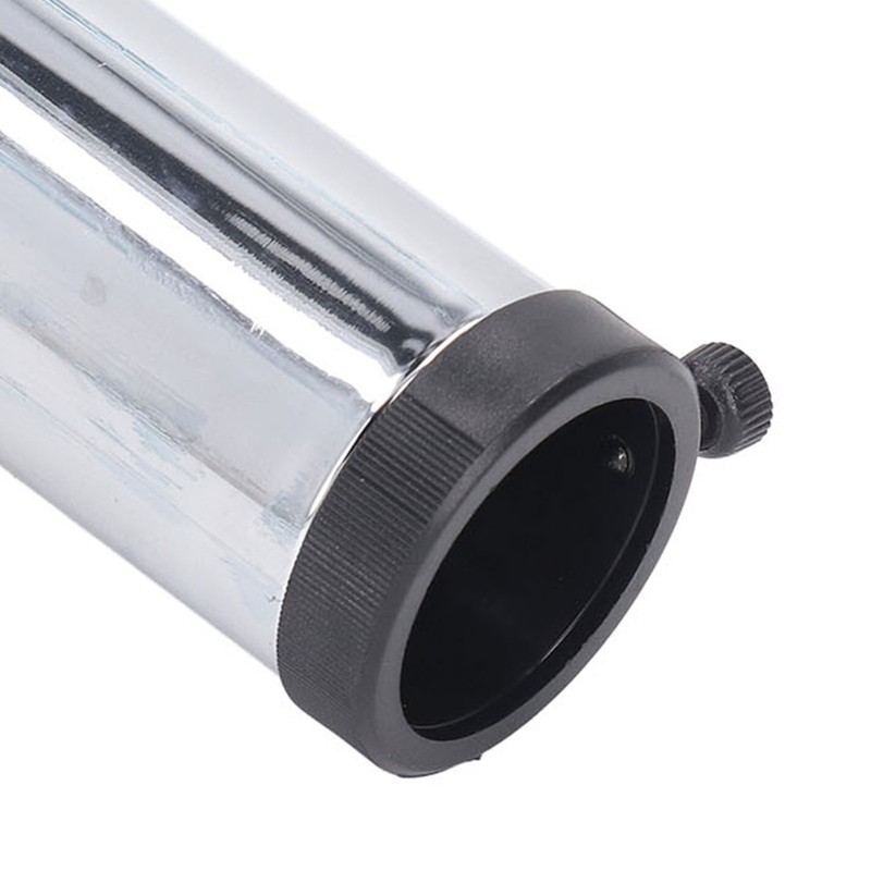 Telescope Focuser Gear 102mm Astronomical Telescope Reflective Focusing Seat For