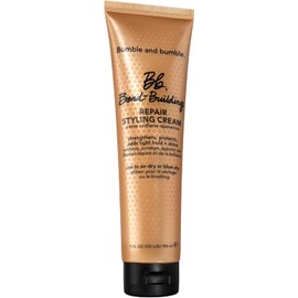 Bumble and Bumble Bond-Building Crema para peinar Reparadora