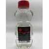 Bear Quartz 99% isopropyl alcohol 16 oz