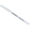 Sakura Gelly Roll Pens - Classic Fine Point - White