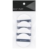 Mischa Air Impuff 4P(R)