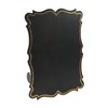 Large Tabletop Chalkboard for Wedding - Party Decor