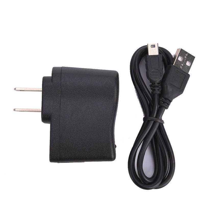 DXL360S Digital Protractor High Accuracy Single/Double Axes LCD Display Level