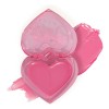 Rubor Blush Crush Lip & Cheek Balm Italia Deluxe Balsamo