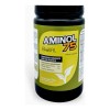 Aminoácidos De Uso Agrícola 1kg Polvo Soluble Rinde Para 3ha