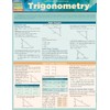 Trigonometry